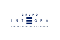 Grupo Integra
