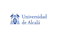 Universidad de Alcala