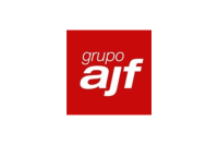 Grupo AJF