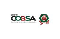 Grupo COBSA