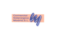 Comercial Siderúrgica Madrid, S.L.