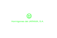 Hormigones El Jarama