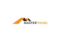 Master Panel